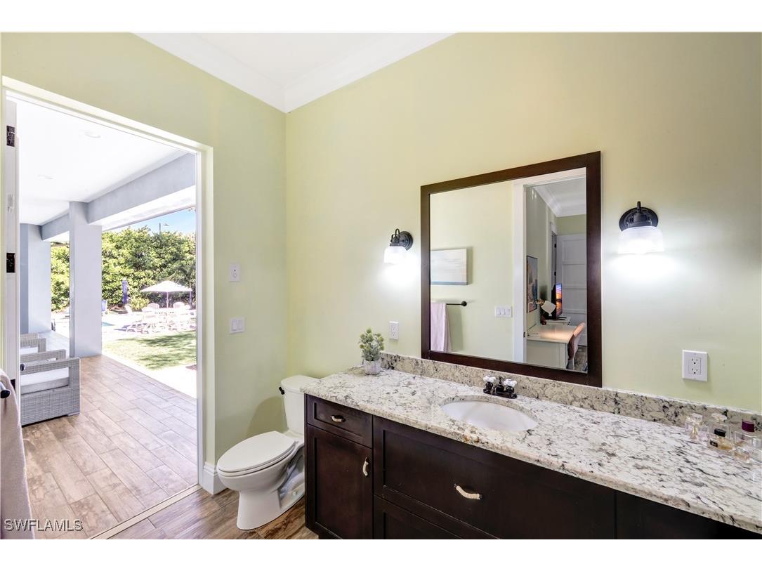 5288 Sand Dollar Lane Naples FL 34103 226001247 image26
