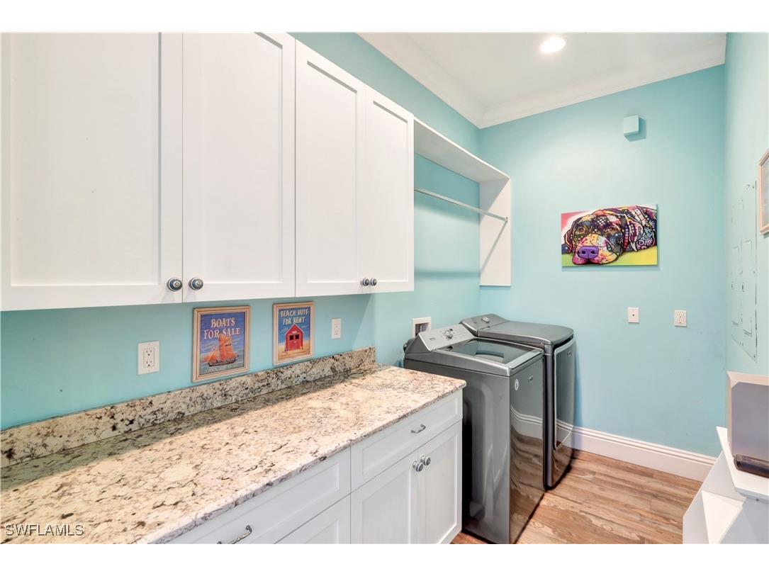 5288 Sand Dollar Lane Naples FL 34103 226001247 image27