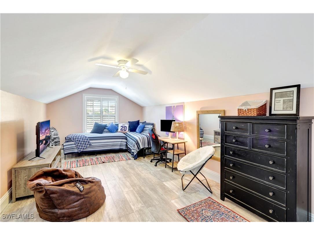 5288 Sand Dollar Lane Naples FL 34103 226001247 image29