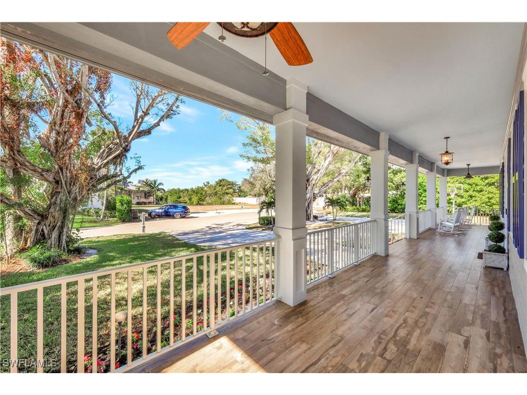 5288 Sand Dollar Lane Naples FL 34103 226001247 image3