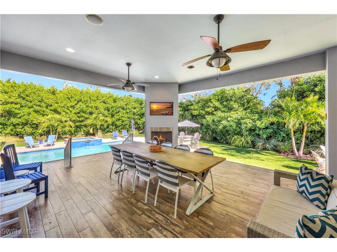 5288 Sand Dollar Lane Naples FL 34103 226001247 image30