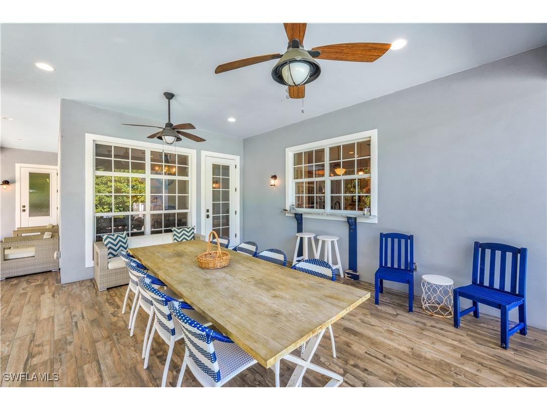 5288 Sand Dollar Lane Naples FL 34103 226001247 image31
