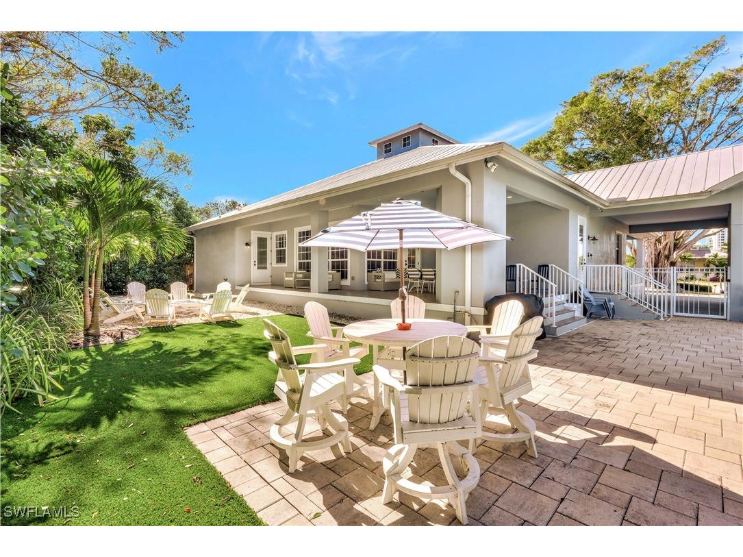 5288 Sand Dollar Lane Naples FL 34103 226001247 image33
