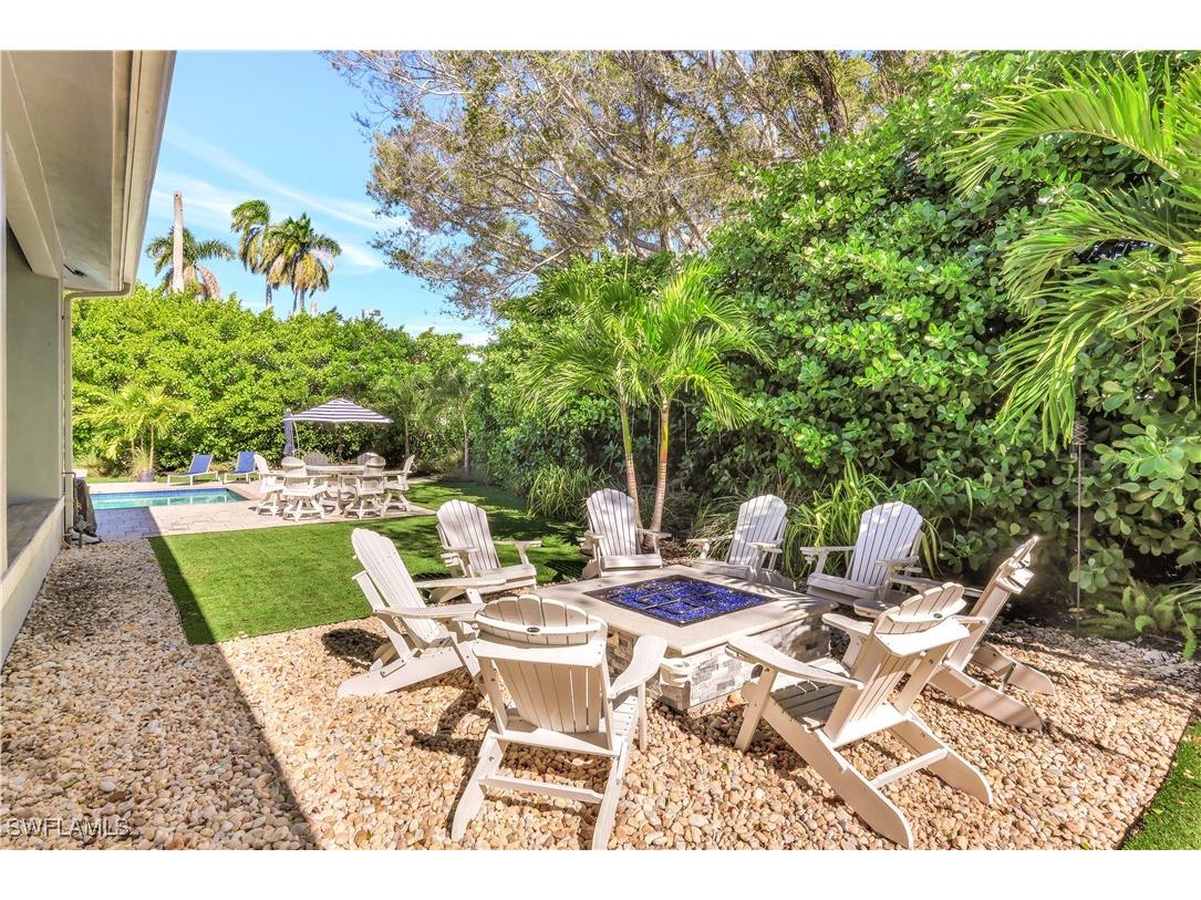 5288 Sand Dollar Lane Naples FL 34103 226001247 image34