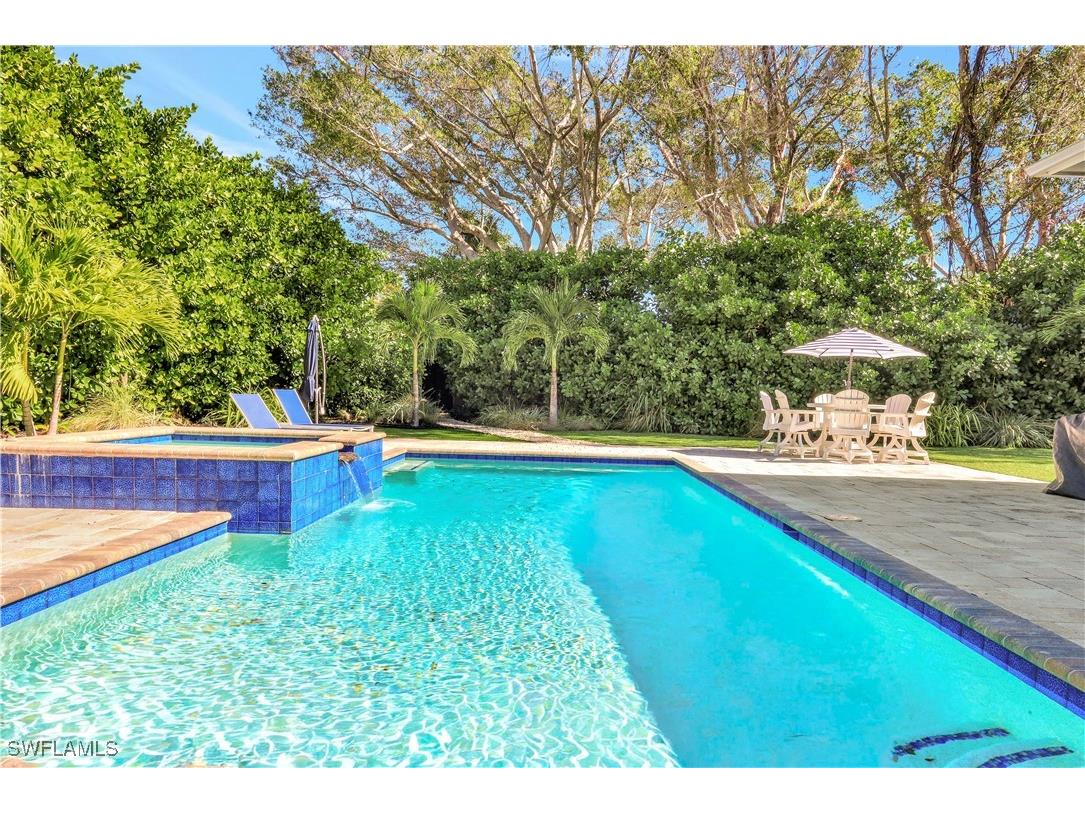 5288 Sand Dollar Lane Naples FL 34103 226001247 image35