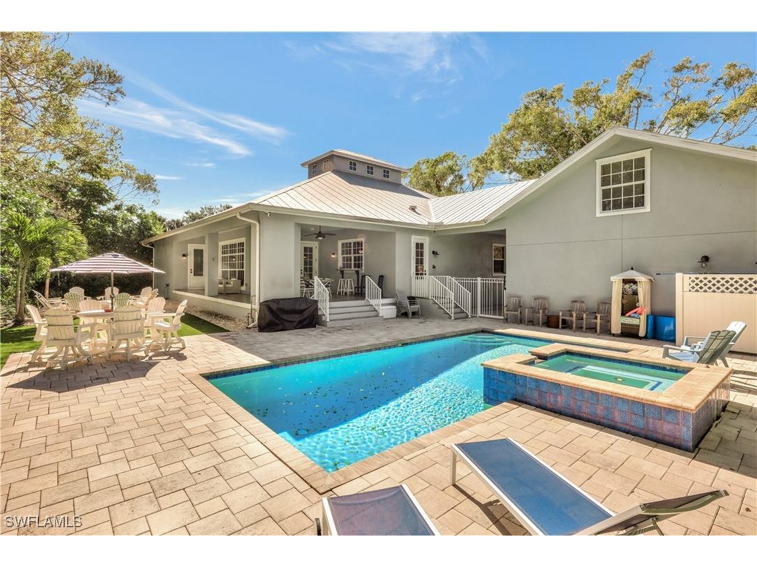 5288 Sand Dollar Lane Naples FL 34103 226001247 image36