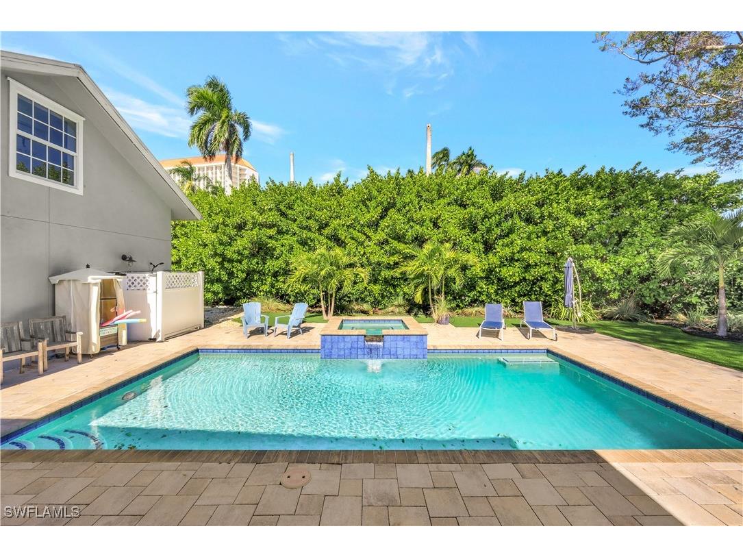 5288 Sand Dollar Lane Naples FL 34103 226001247 image37