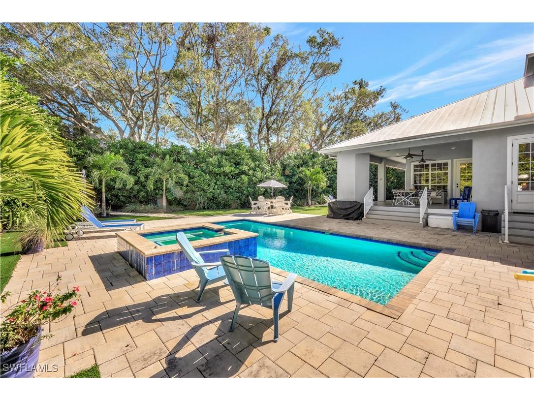 5288 Sand Dollar Lane Naples FL 34103 226001247 image38