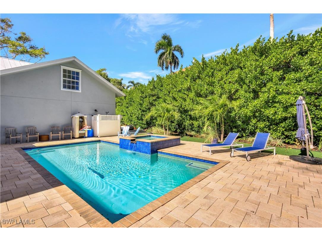 5288 Sand Dollar Lane Naples FL 34103 226001247 image39