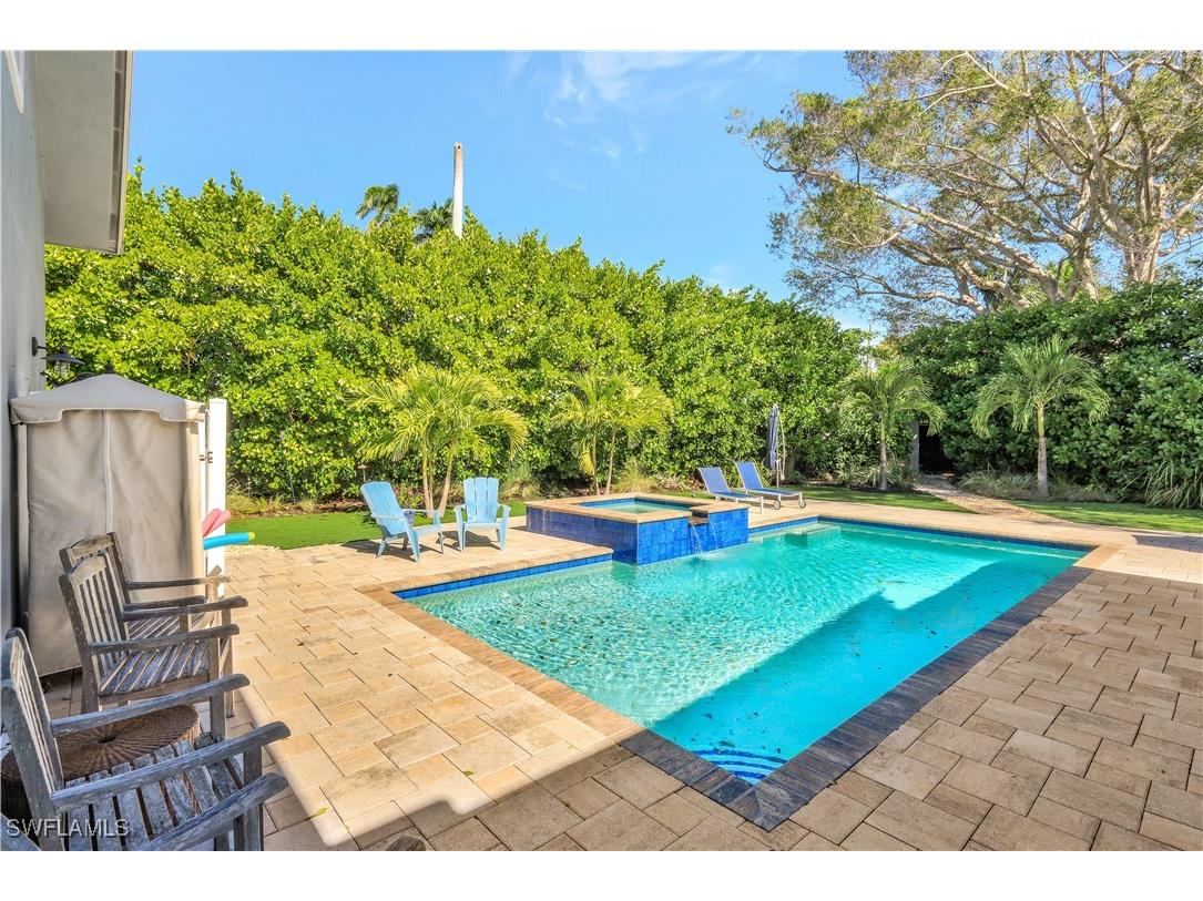 5288 Sand Dollar Lane Naples FL 34103 226001247 image40