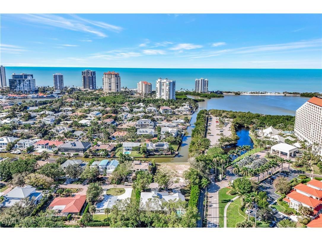 5288 Sand Dollar Lane Naples FL 34103 226001247 image41