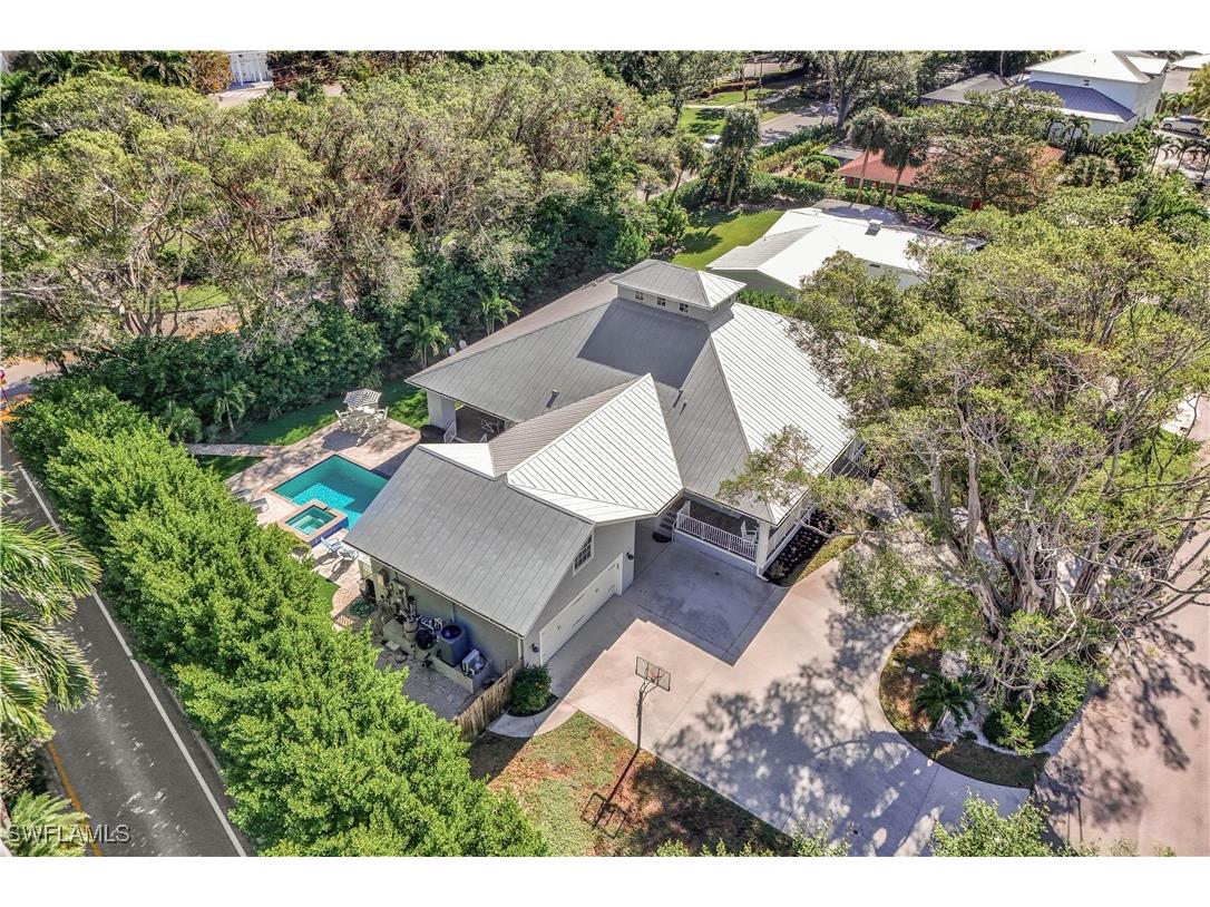5288 Sand Dollar Lane Naples FL 34103 226001247 image42