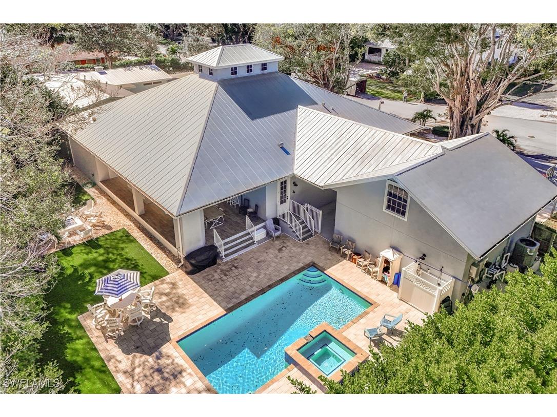 5288 Sand Dollar Lane Naples FL 34103 226001247 image43