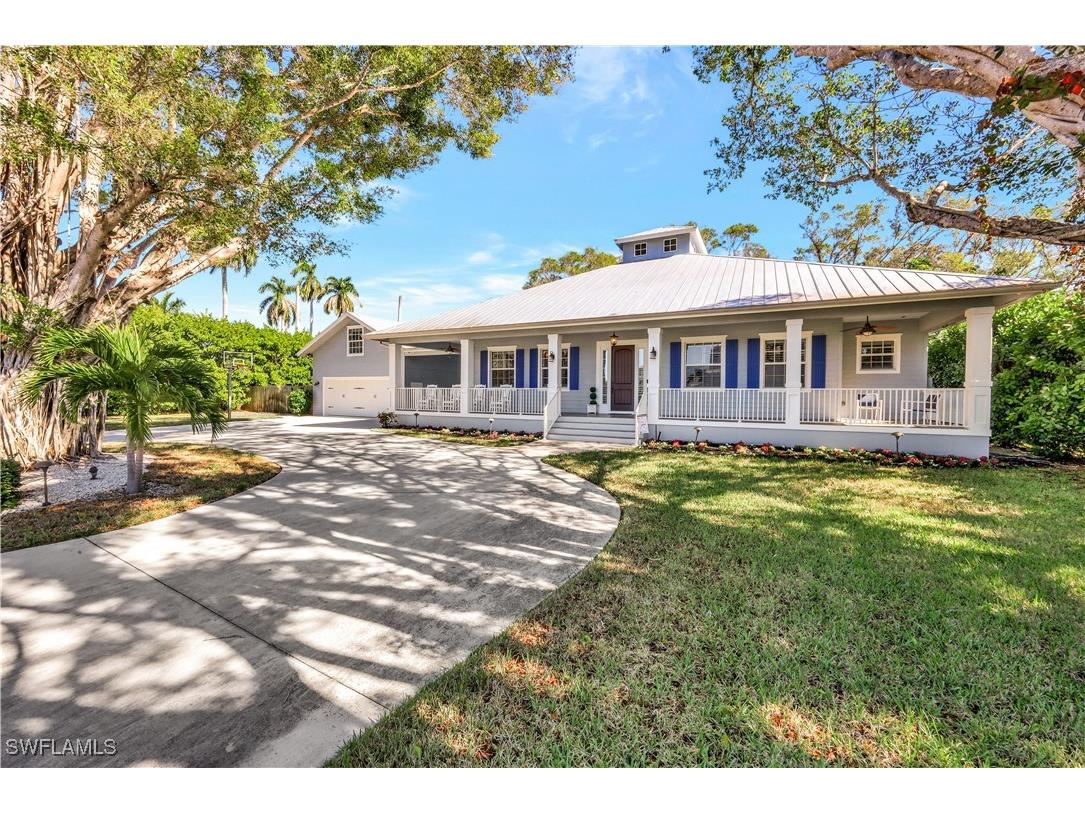 5288 Sand Dollar Lane Naples FL 34103 226001247 image44