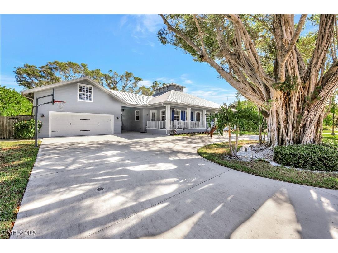 5288 Sand Dollar Lane Naples FL 34103 226001247 image45