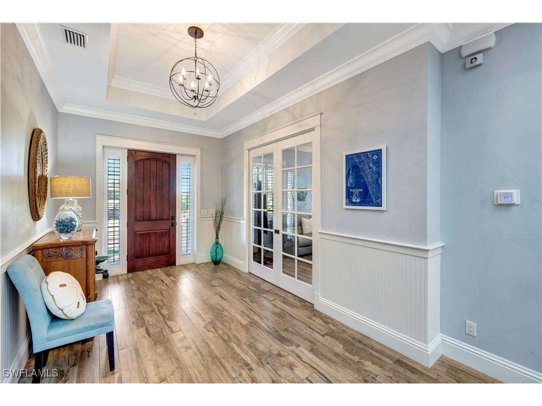 5288 Sand Dollar Lane Naples FL 34103 226001247 image5