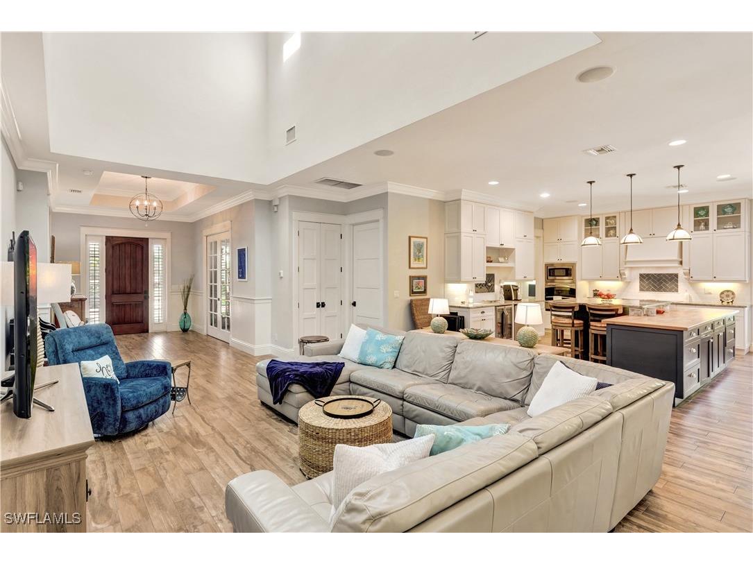 5288 Sand Dollar Lane Naples FL 34103 226001247 image8