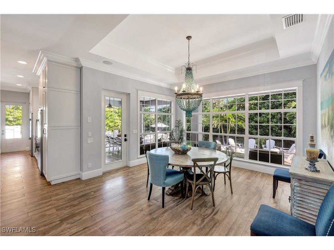 5288 Sand Dollar Lane Naples FL 34103 226001247 image9