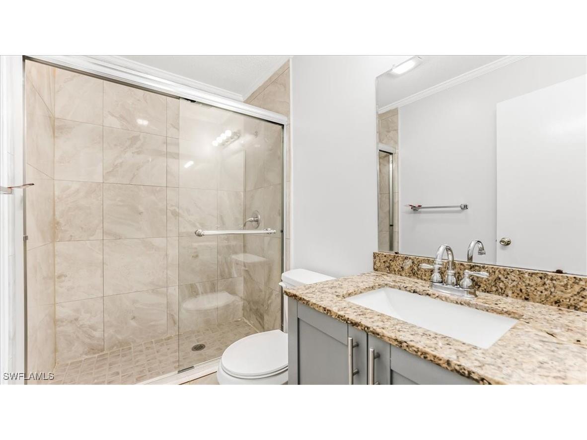 5288 Treetops Drive #I106 Naples FL 34113 225068823 image10