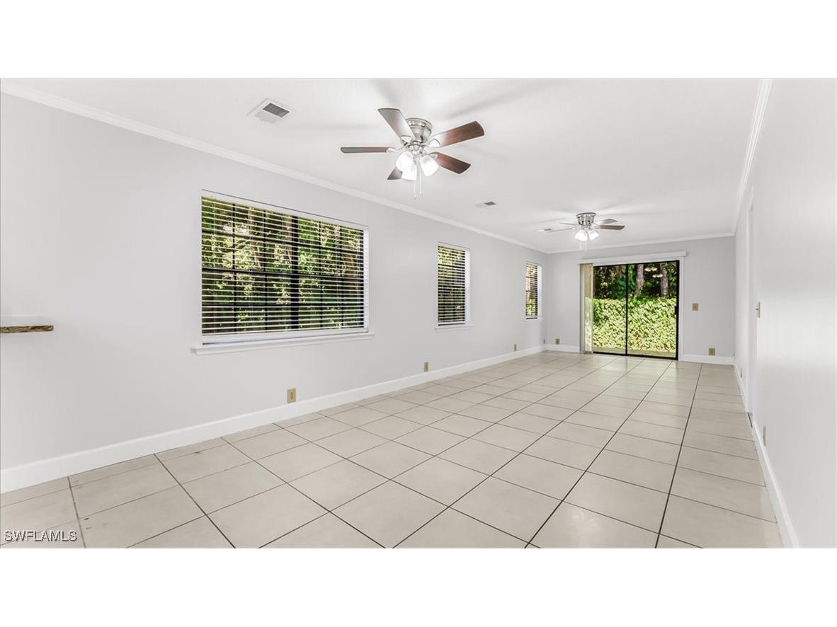 5288 Treetops Drive #I106 Naples FL 34113 225068823 image11
