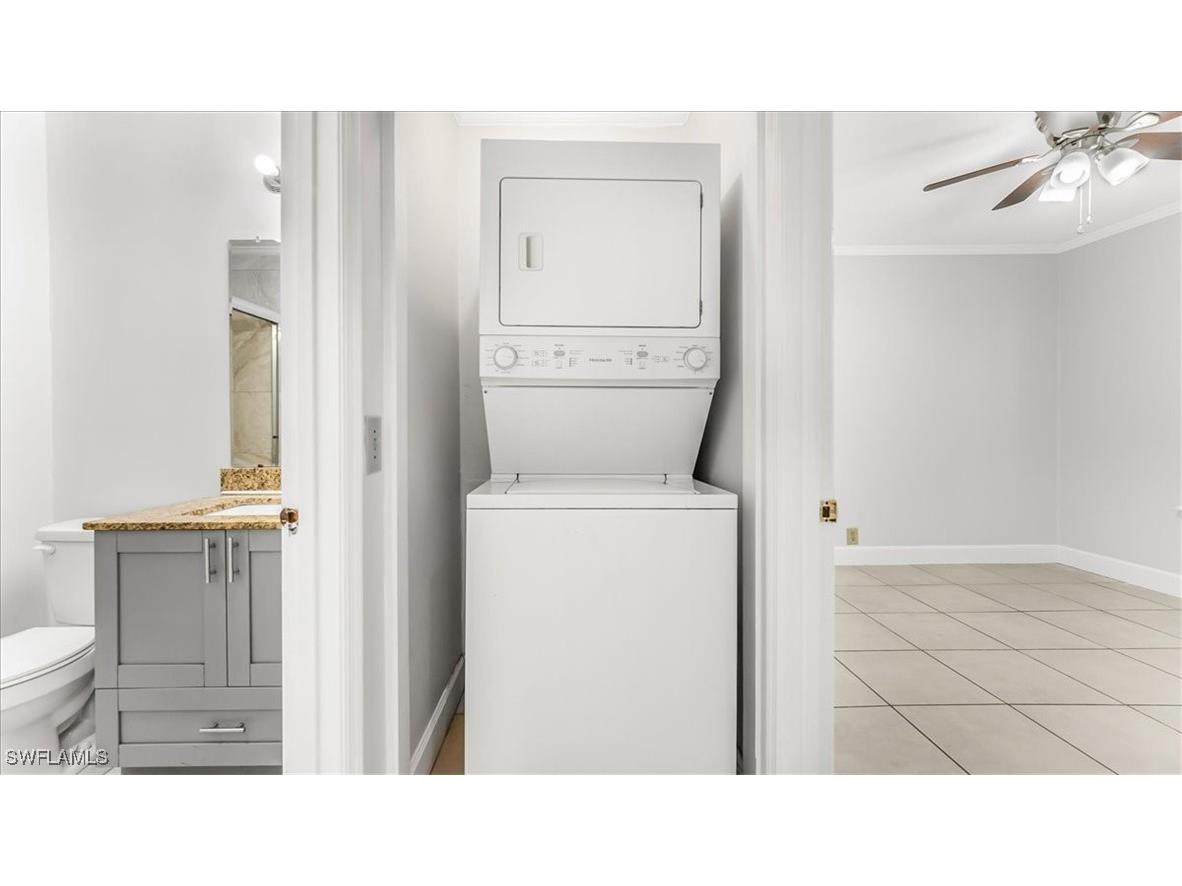 5288 Treetops Drive #I106 Naples FL 34113 225068823 image12