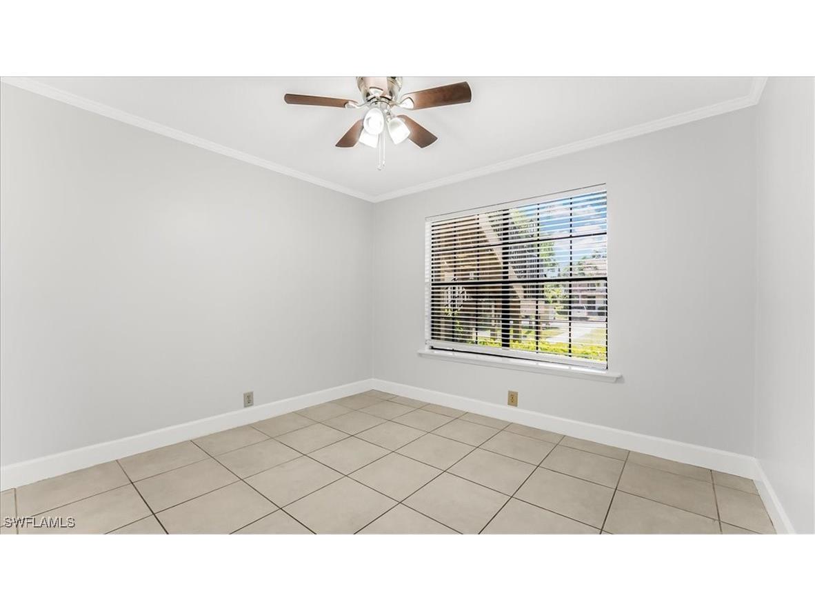 5288 Treetops Drive #I106 Naples FL 34113 225068823 image13