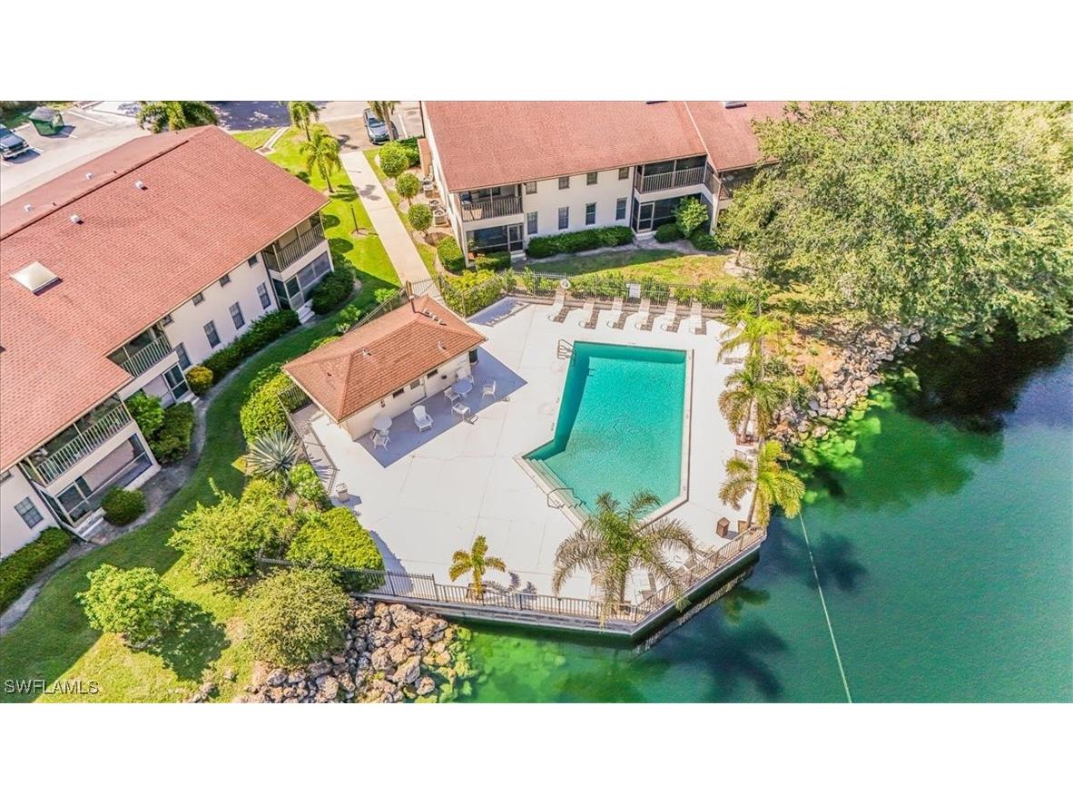 5288 Treetops Drive #I106 Naples FL 34113 225068823 image14