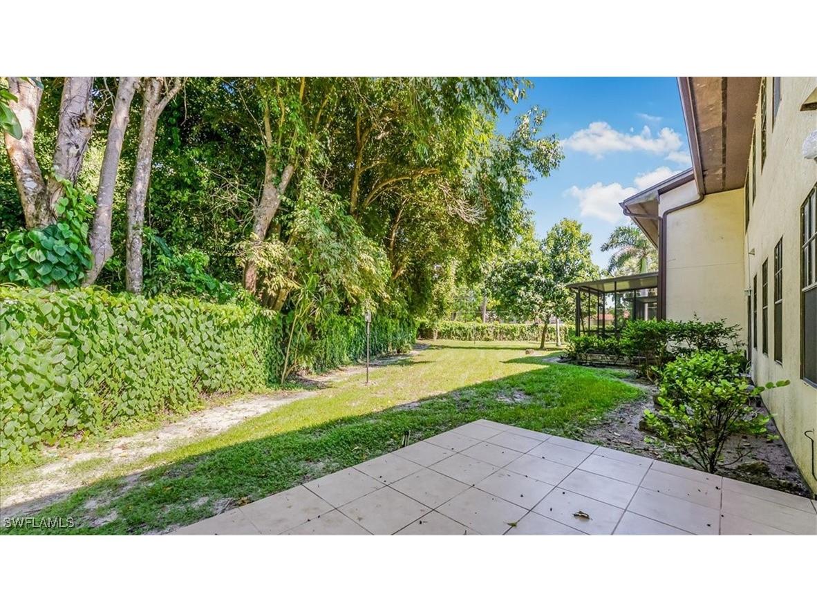 5288 Treetops Drive #I106 Naples FL 34113 225068823 image2