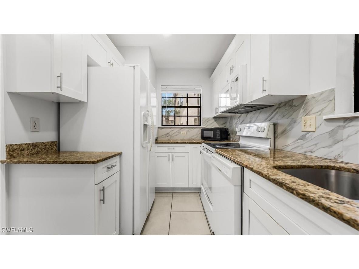 5288 Treetops Drive #I106 Naples FL 34113 225068823 image3