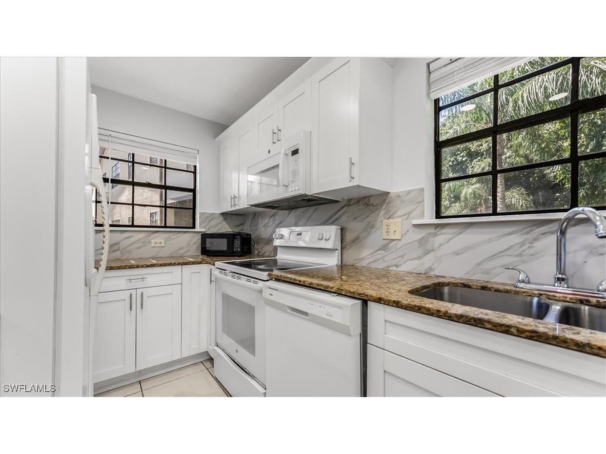 5288 Treetops Drive #I106 Naples FL 34113 225068823 image5