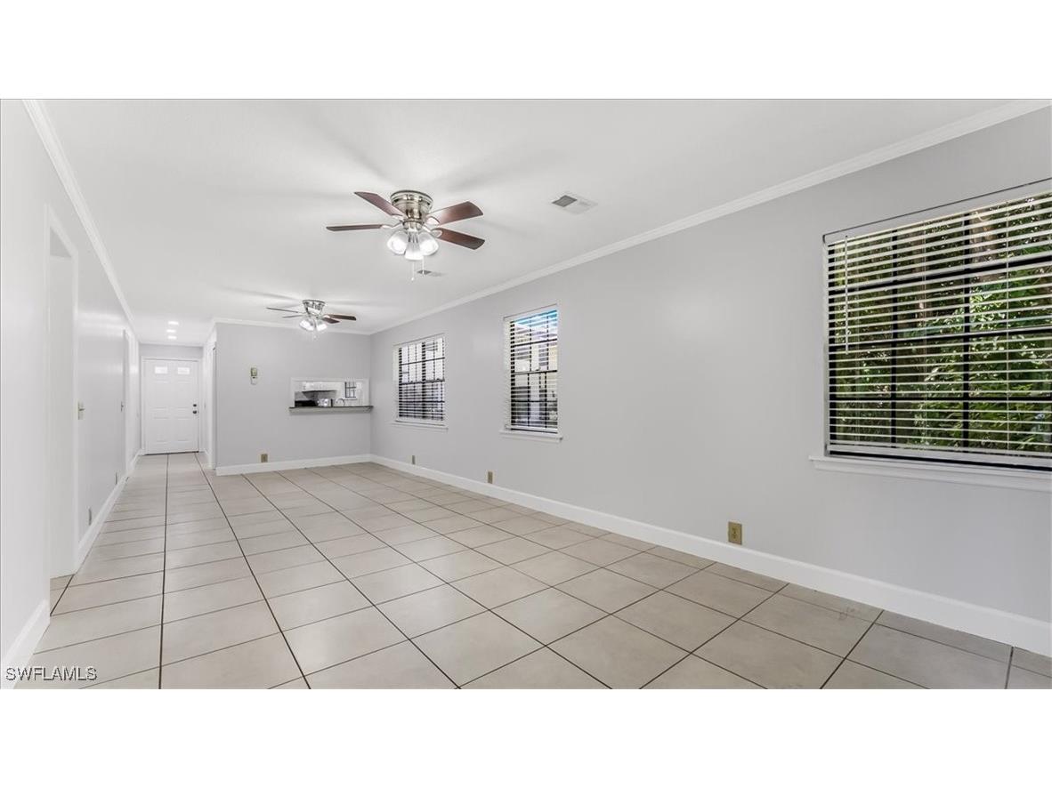 5288 Treetops Drive #I106 Naples FL 34113 225068823 image6