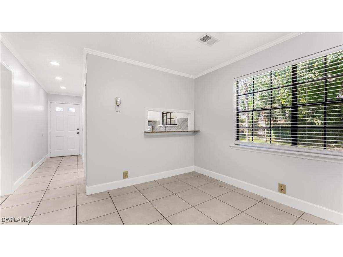 5288 Treetops Drive #I106 Naples FL 34113 225068823 image7