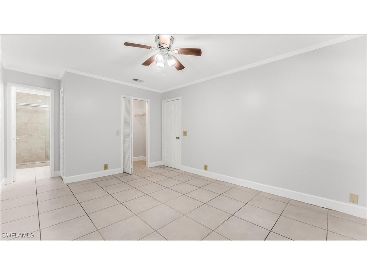 5288 Treetops Drive #I106 Naples FL 34113 225068823 image8