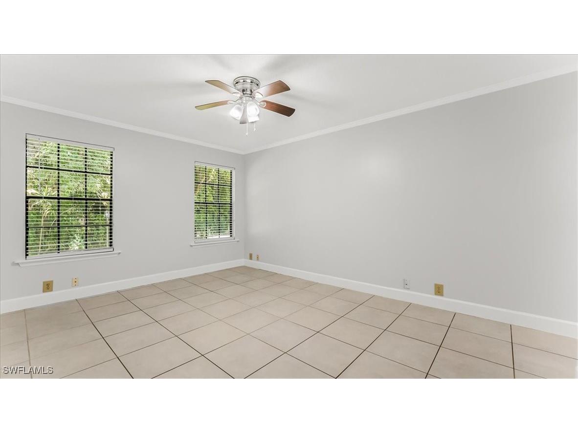 5288 Treetops Drive #I106 Naples FL 34113 225068823 image9