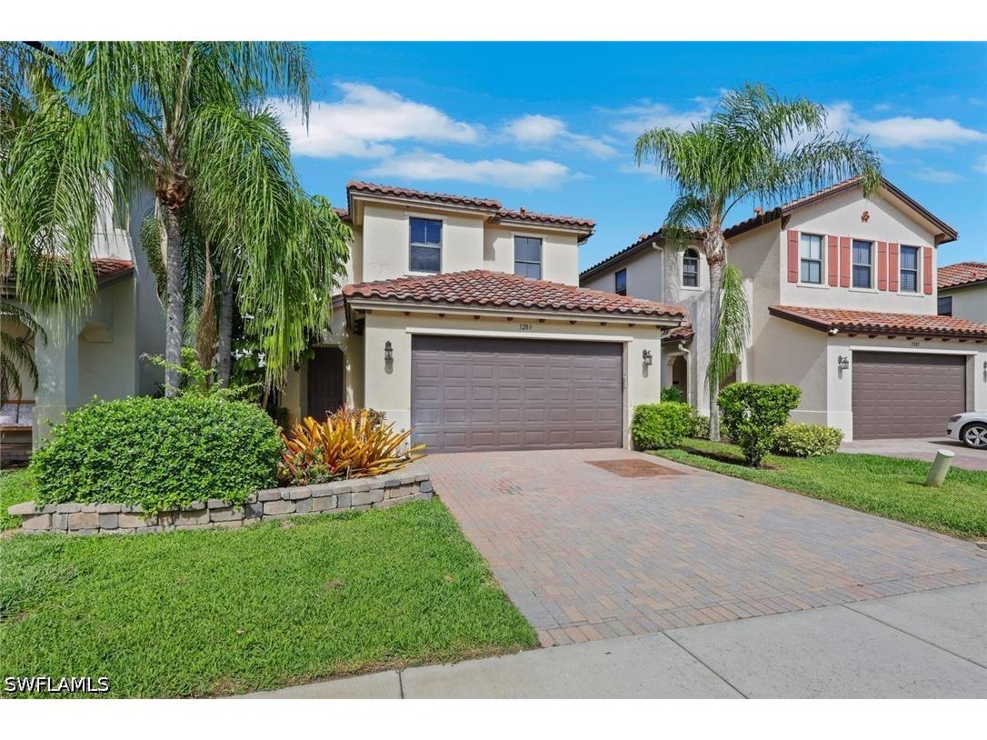 5289 Beckton Road Ave Maria FL 34142 226025676 image1