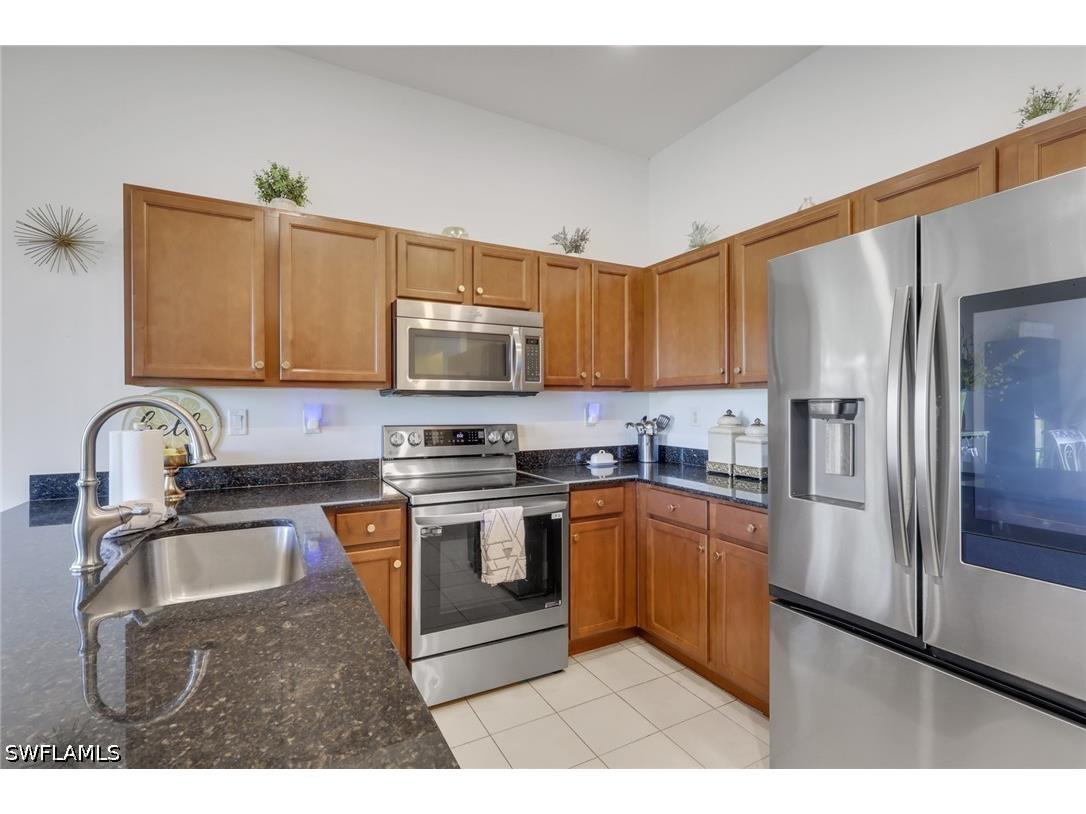 5289 Beckton Road Ave Maria FL 34142 226025676 image10
