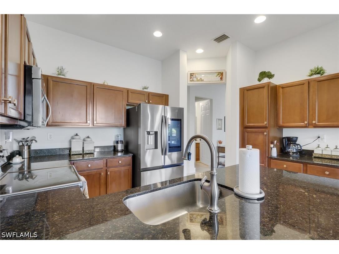 5289 Beckton Road Ave Maria FL 34142 226025676 image11