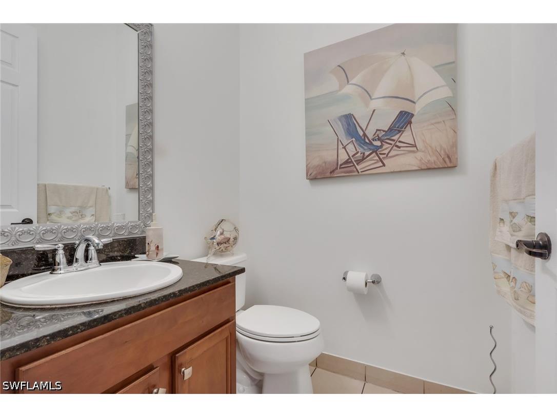 5289 Beckton Road Ave Maria FL 34142 226025676 image12