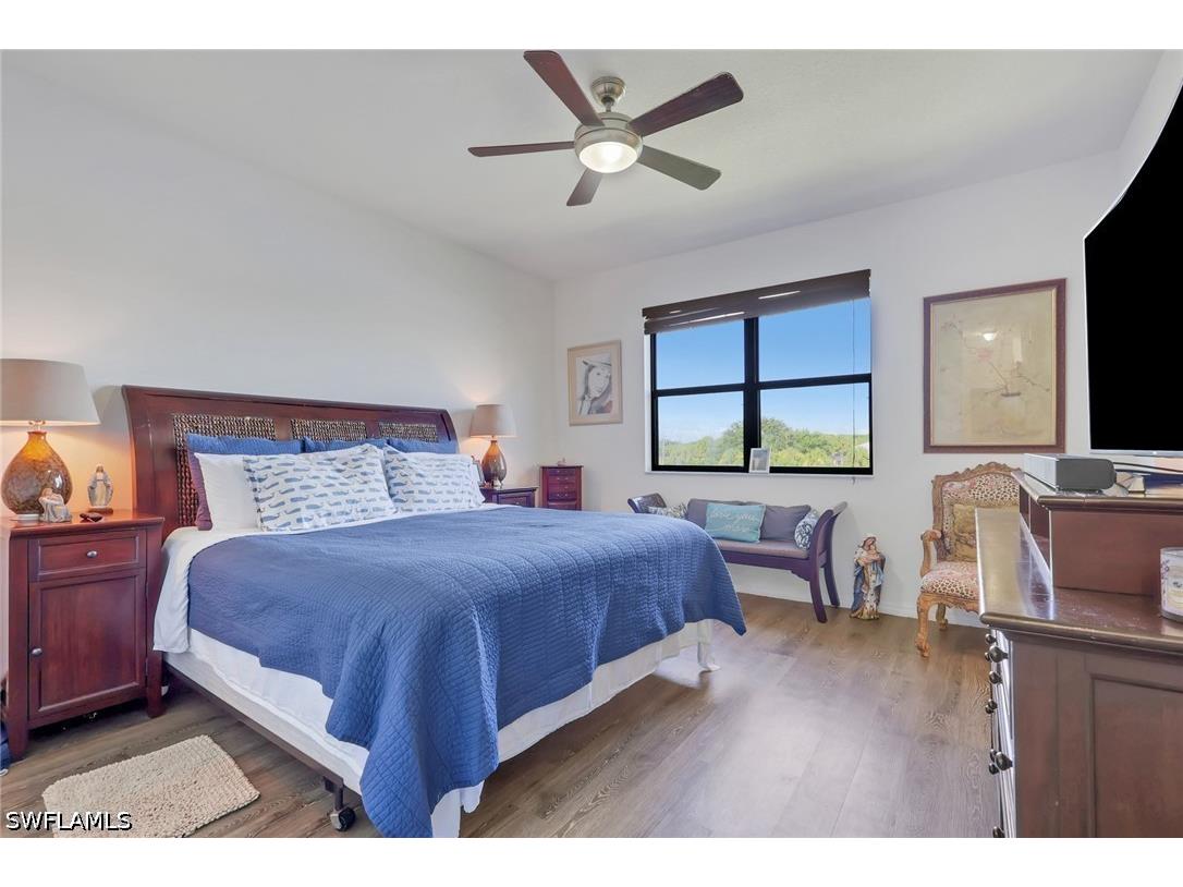 5289 Beckton Road Ave Maria FL 34142 226025676 image14