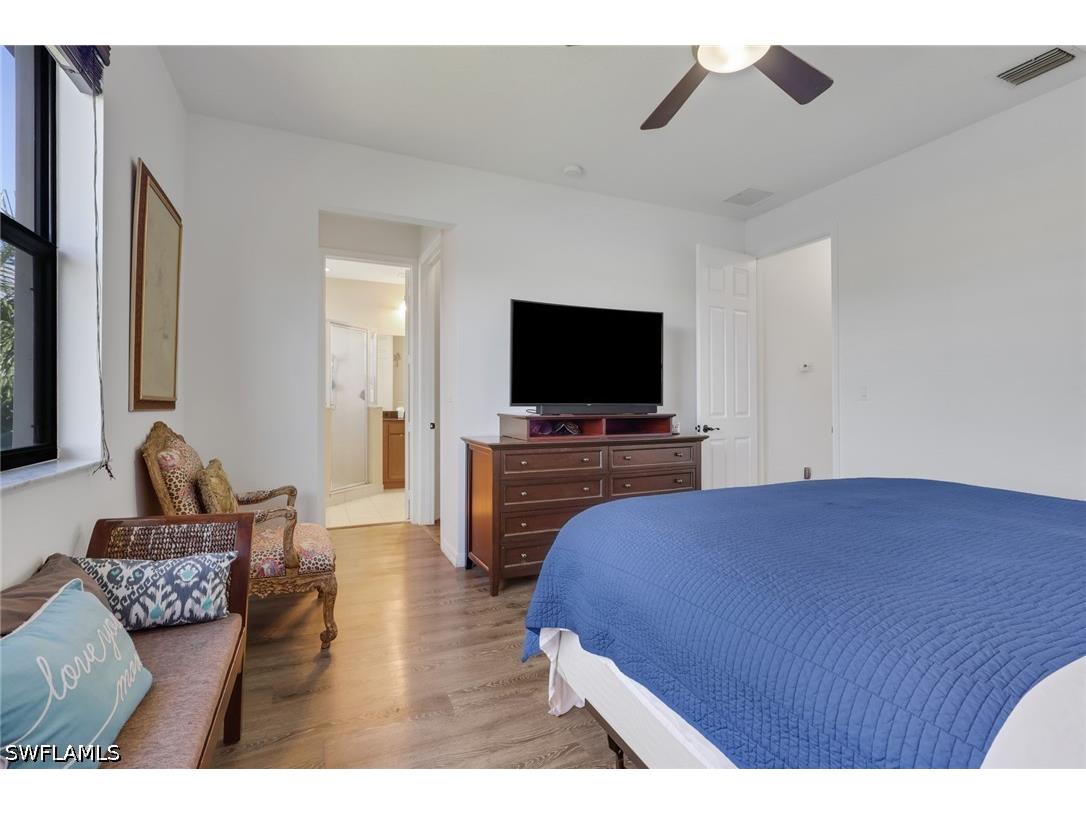 5289 Beckton Road Ave Maria FL 34142 226025676 image15