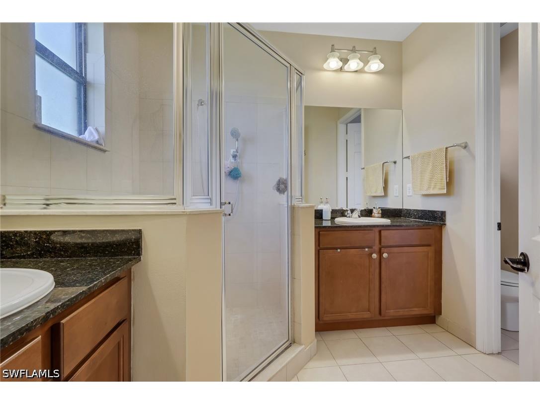 5289 Beckton Road Ave Maria FL 34142 226025676 image16