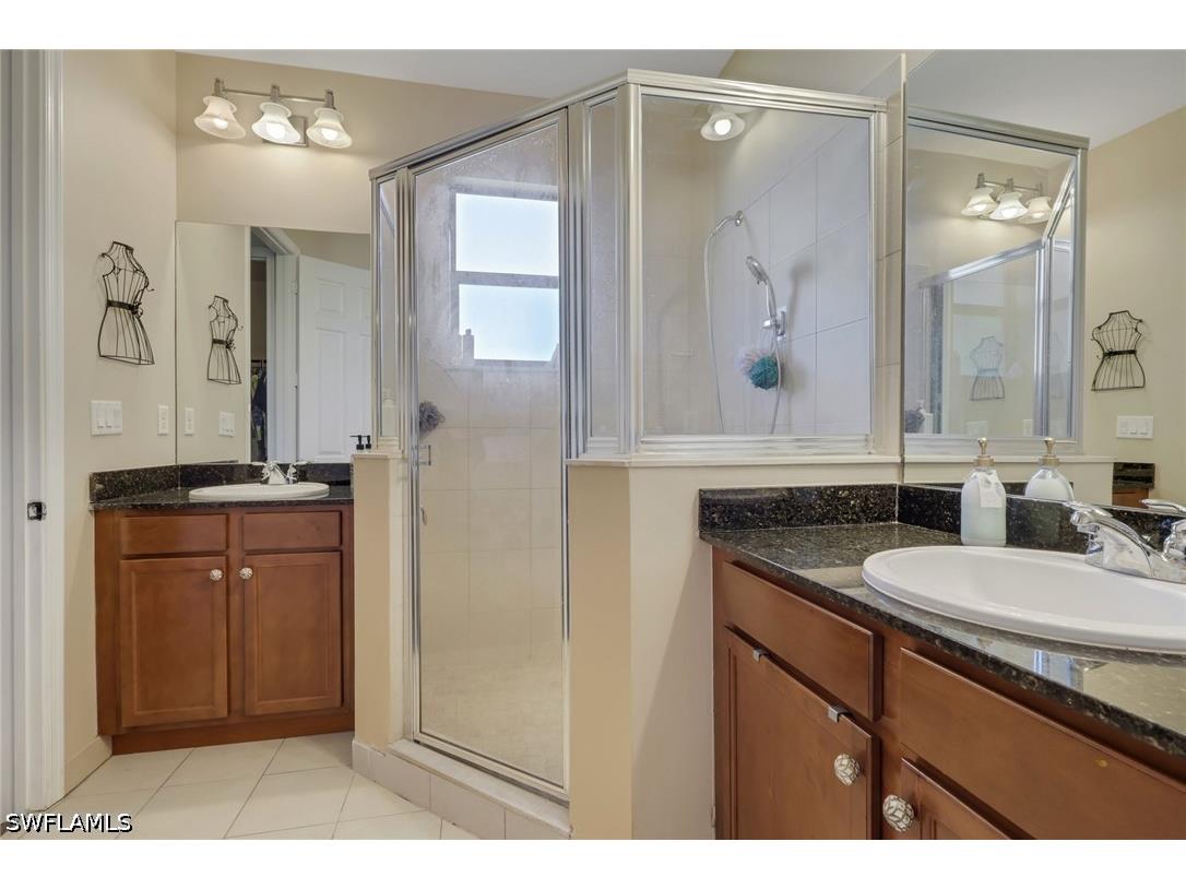 5289 Beckton Road Ave Maria FL 34142 226025676 image17