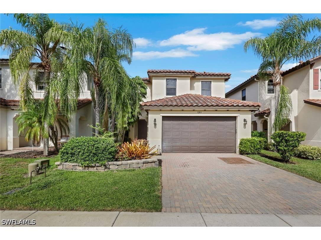 5289 Beckton Road Ave Maria FL 34142 226025676 image2