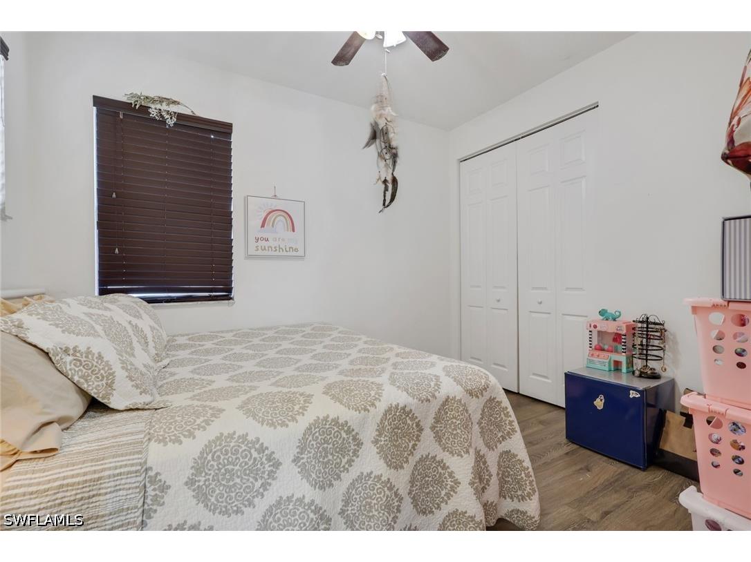 5289 Beckton Road Ave Maria FL 34142 226025676 image20
