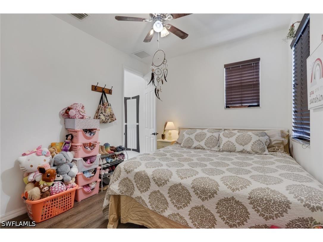5289 Beckton Road Ave Maria FL 34142 226025676 image21