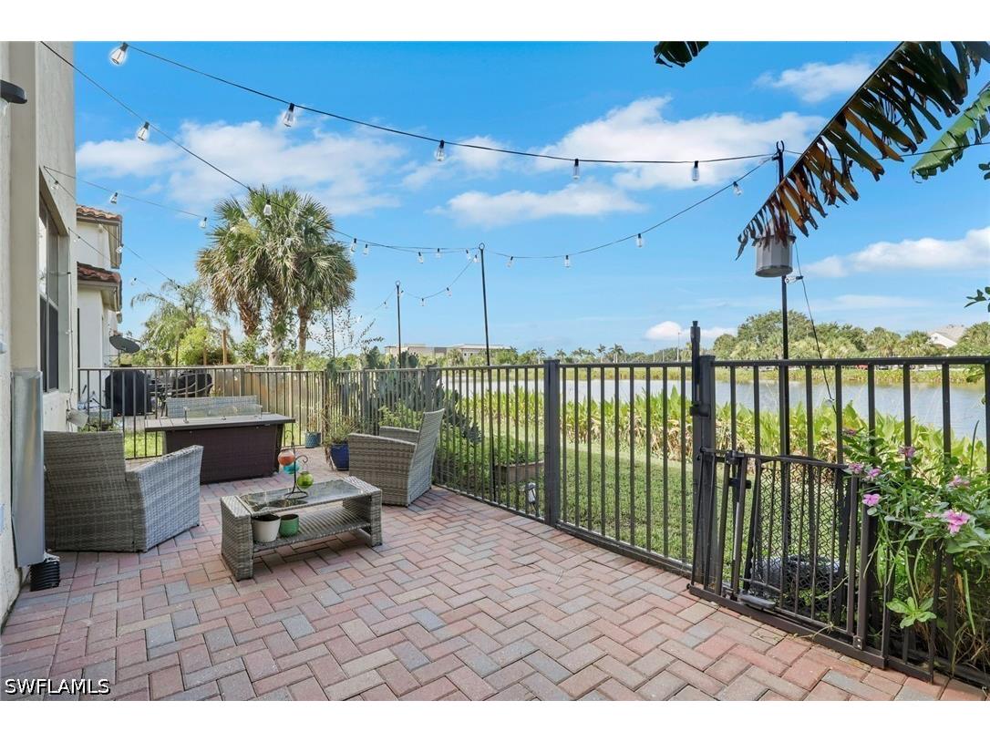 5289 Beckton Road Ave Maria FL 34142 226025676 image23