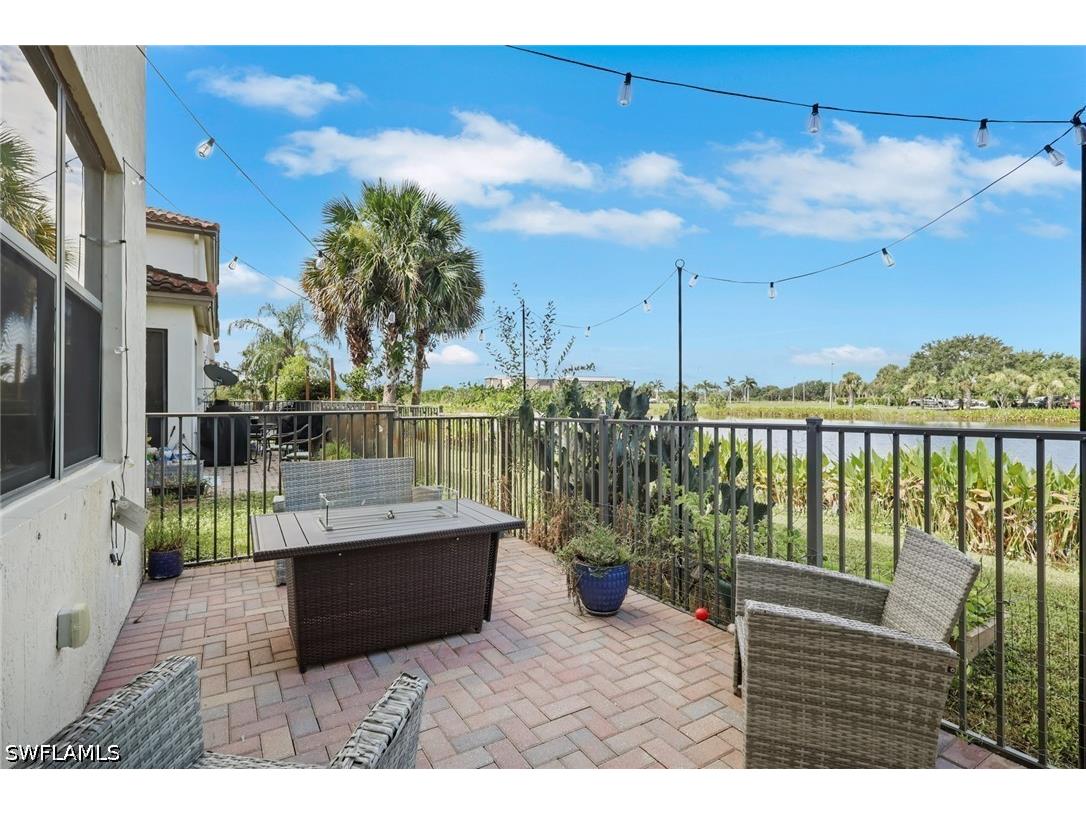 5289 Beckton Road Ave Maria FL 34142 226025676 image24