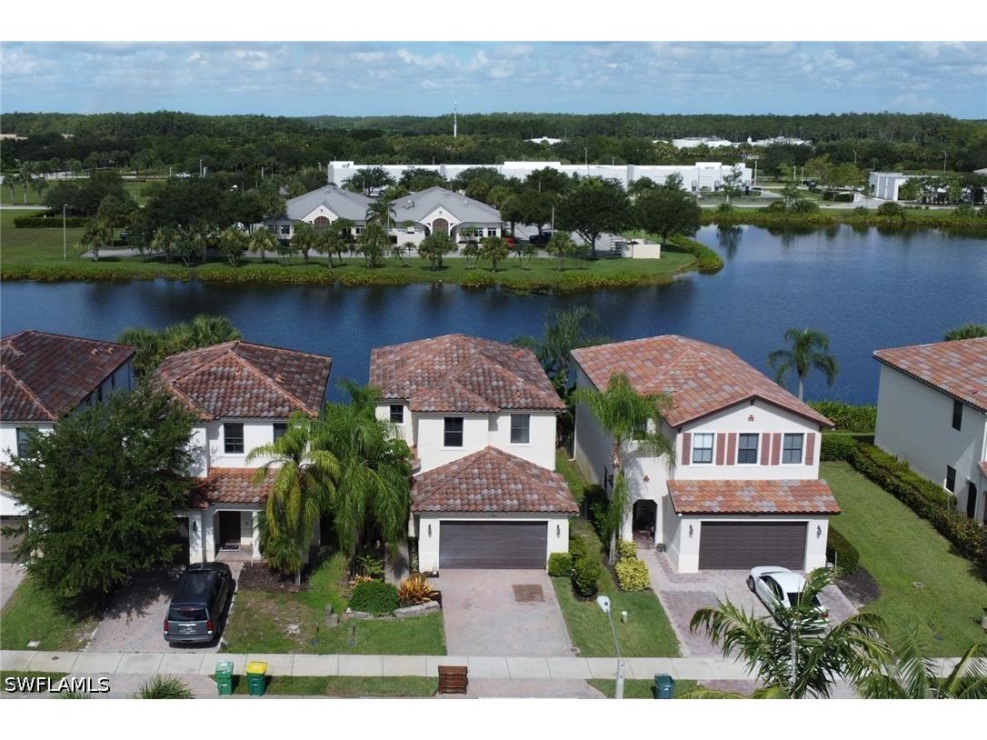 5289 Beckton Road Ave Maria FL 34142 226025676 image25