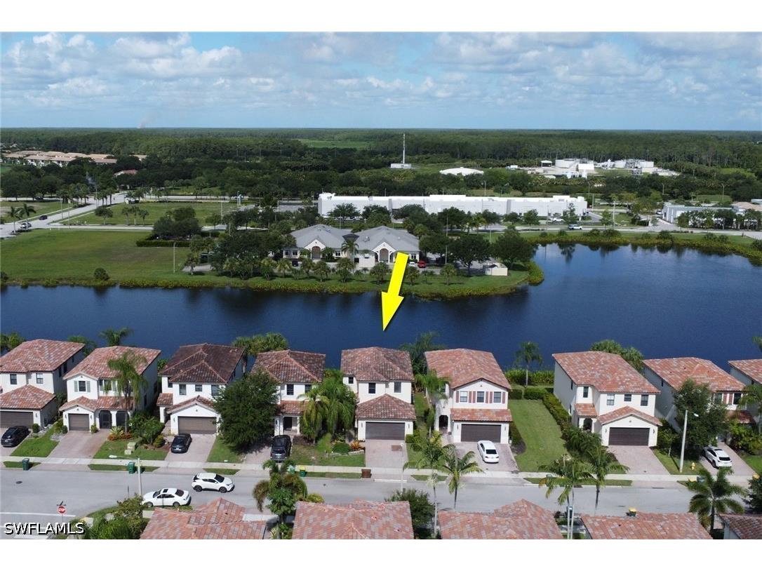 5289 Beckton Road Ave Maria FL 34142 226025676 image26