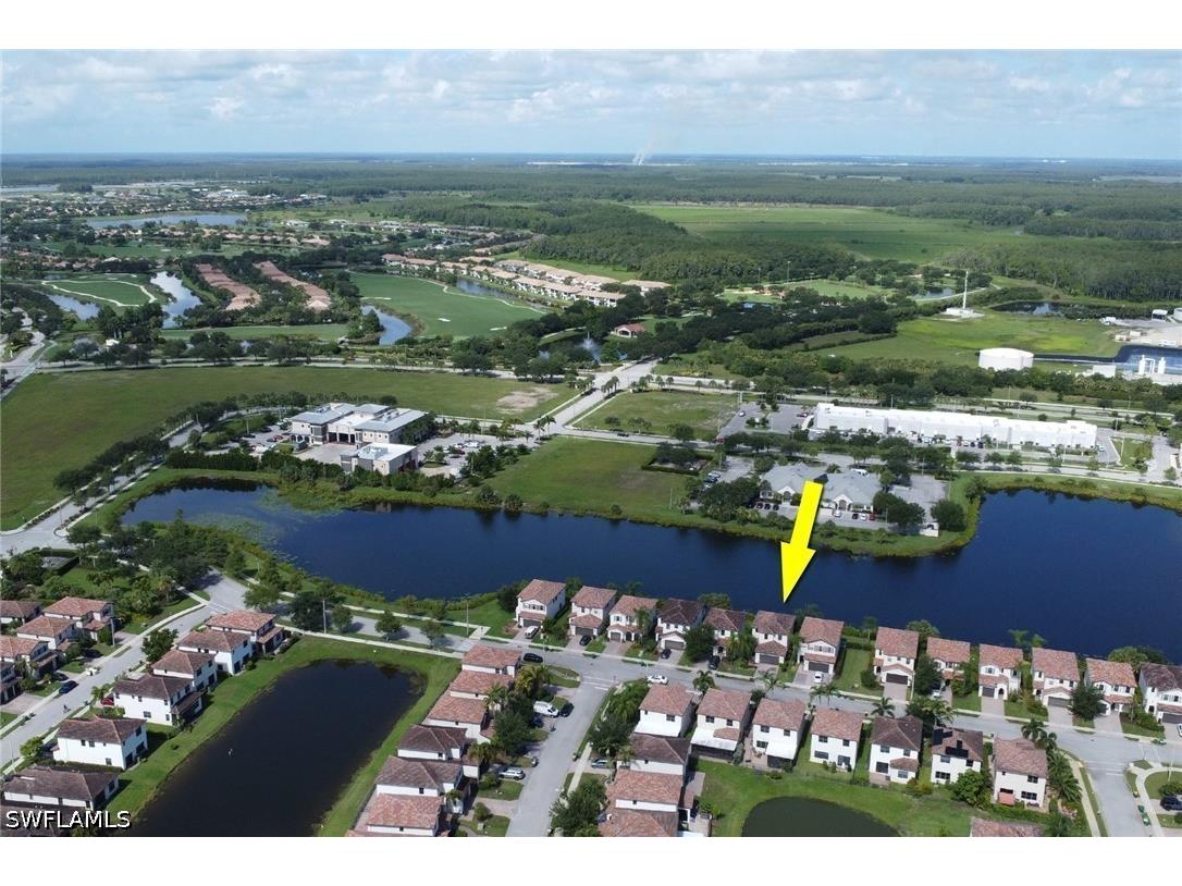 5289 Beckton Road Ave Maria FL 34142 226025676 image27